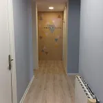 Zubia Urban Гостевой дом