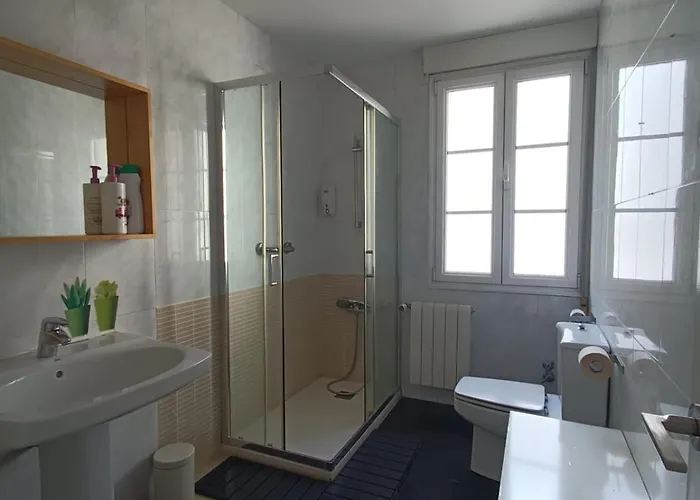 苏维亚城市客房旅馆