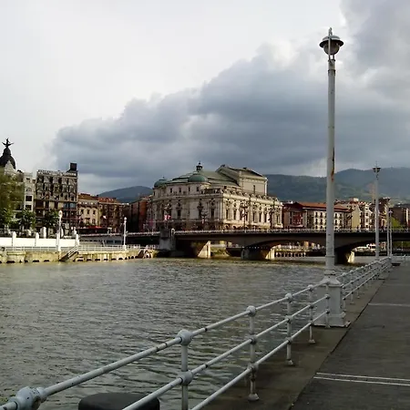 Pensjonat Zubia Urban *