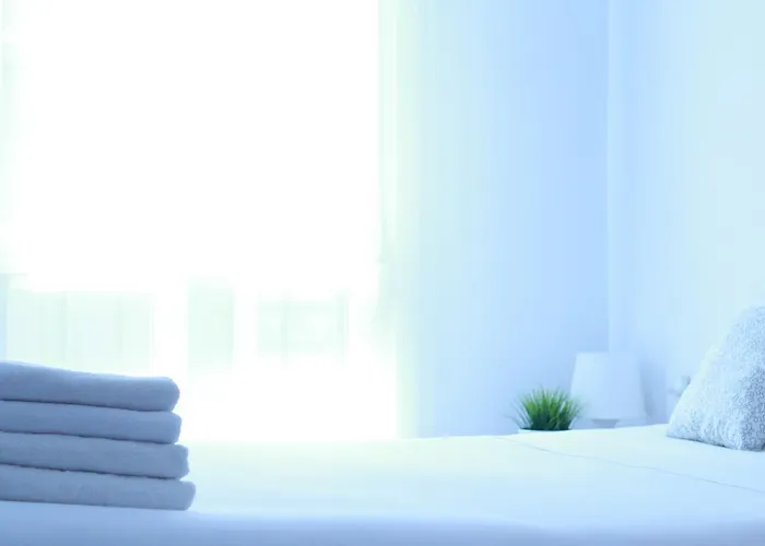 Pensjonat Zubia Urban *