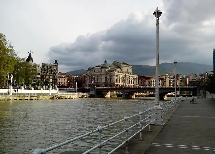 Pensjonat Zubia Urban *