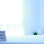 Guest house Zubia Urban *