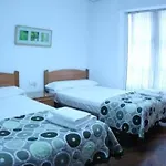 Zubia Urban Guest house Bilbao