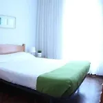 Guest house Zubia Urban Bilbao